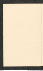 Seite 46, Tagebuch "NW-Waldviertel : Nagelberg" (NHMW-PRAE-BBB-23)
